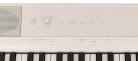 SP-C120/WH Medeli Performer Series digital compact stage piano, 88 keys hammer action (GAC), 2 x 25 watt - white