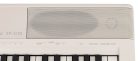 SP-C120/WH Medeli Performer Series digital compact stage piano, 88 keys hammer action (GAC), 2 x 25 watt - white