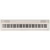 SP-C120/WH Medeli Performer Series digital compact stage piano, 88 keys hammer action (GAC), 2 x 25 watt - white