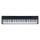 SP-C120 Medeli Performer Series digital compact stage piano, 88 keys hammer action (GAC), 2 x 25 watt