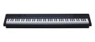 SP-C120 Medeli Performer Series digital compact stage piano, 88 keys hammer action (GAC), 2 x 25 watt