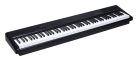 SP-C120 Medeli Performer Series digital compact stage piano, 88 keys hammer action (GAC), 2 x 25 watt