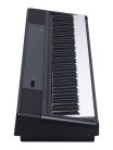 SP-C120 Medeli Performer Series digital compact stage piano, 88 keys hammer action (GAC), 2 x 25 watt