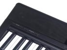 SP-C120 Medeli Performer Series digital compact stage piano, 88 keys hammer action (GAC), 2 x 25 watt