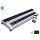 SP201+WH Medeli Performer Series digital stage piano, 88 keys hammer action (K6S), 2 x 20 watt, with Bluetooth - white