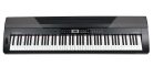 SP4000BK Medeli Performer Series digital stage piano, 88 keys hammer action (K6), 2 x 20 watt