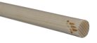 SPA-1A-70 ELS  viola sound post, top quality handsplit spruce, 17cm long, 7mm thick