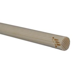   SPA-1A-70 ELS  viola sound post, top quality handsplit spruce, 17cm long, 7mm thick