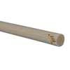 SPA-1A-70 ELS  viola sound post, top quality handsplit spruce, 17cm long, 7mm thick