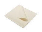 SPD-3135 Boston  polishing cloth for string instruments 31x35cm