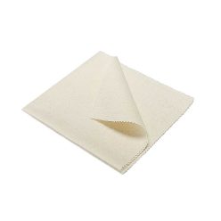   SPD-3135 Boston  polishing cloth for string instruments 31x35cm