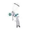 SPSG-1.2 Gerko  HVLP compact spray gun Smart Performance, with 1.2 needle set