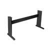 SPSTANDBK ORLA Stage Piano Series stand for STAGE STARTER/STUDIO/CONCERT black satin