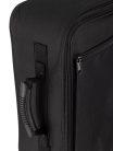 SPT-17-BK Crumar  trolley bag for SEVENTEEN, 25mm padding