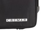 SPT-17-BK Crumar  trolley bag for SEVENTEEN, 25mm padding