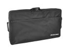 SPT-61/2-BK Crumar  trolley bag for MOJO61B lower manual, 25mm padding