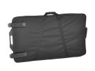 SPT-61/2-BK Crumar  trolley bag for MOJO61B lower manual, 25mm padding