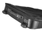 SPT-61/2-BK Crumar  trolley bag for MOJO61B lower manual, 25mm padding