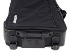 SPT-61-BK Crumar  trolley bag for MOJO61, 25mm padding