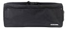 SPT-77-BK Crumar  trolley bag for SEVEN, 25mm padding