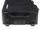 SPT-77-BK Crumar  trolley bag for SEVEN, 25mm padding