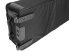 SPT-77-BK Crumar  trolley bag for SEVEN, 25mm padding