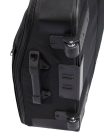 SPT-99-BK Crumar  trolley bag for MOJO CLASSIC/SUITCASE - MOJO-XT - MOJO 1st Gen, 25mm padding