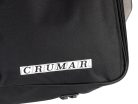 SPT-99-BK Crumar  trolley bag for MOJO CLASSIC/SUITCASE - MOJO-XT - MOJO 1st Gen, 25mm padding