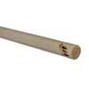 SPV-1A-60 ELS  violin sound post, top quality handsplit spruce, 17cm long, 6,00mm thick