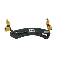   SR-23-L Wolf  shoulder rest for left handed violin, forte secondo, fits 4/4-3/4