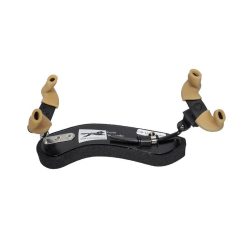   SR-27 Wolf  shoulder rest for violin, forte secondo, fits 1/8-1/16