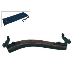   SR-540 Artino  shoulder rest for viola, professional model, wood