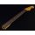 SRF21 Allparts  neck for Stratocaster®, rosewood fretboard, 7,25" radius, 21 vintage frets, vintage tinted finish