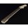 SRO21B Allparts  neck for Stratocaster®, rosewood fretboard, 7,25" radius, 21 tall frets, sanded/unfinished