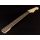 SROC-MOD Allparts  neck for Stratocaster®, rosewood fretboard, headstock neck adjustment, 10" radius, 21 tall frets