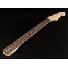 SROC-MOD Allparts  neck for Stratocaster®, rosewood fretboard, headstock neck adjustment, 10" radius, 21 tall frets