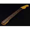 SRTFC Allparts  neck for Stratocaster®, rosewood fretboard, 7,25" radius, 21 vintage frets, vintage tinted finish