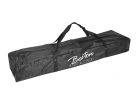 SSB-1100 Boston  speaker stand bag, 210 d nylon, 1100 x 220 x 125mm