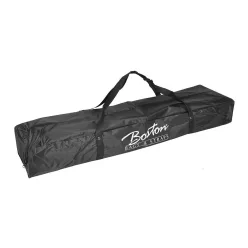   SSB-1100 Boston  speaker stand bag, 210 d nylon, 1100 x 220 x 125mm