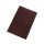 SSS-120 Shinex  abrasive pad (152x229x6mm), 120 grit, perfect for curved surfaces