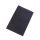 SSS-1500 Shinex  abrasive pad (152x229x6mm), 1500 grit, perfect for curved surfaces