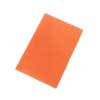 SSS-3000 Shinex  abrasive pad (152x229x6mm), 3000 grit, perfect for curved surfaces