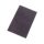 SSS-600 Shinex  abrasive pad (152x229x6mm), 600 grit, perfect for curved surfaces