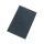 SSS-800 Shinex  abrasive pad (152x229x6mm), 800 grit, perfect for curved surfaces