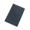 SSS-800 Shinex  abrasive pad (152x229x6mm), 800 grit, perfect for curved surfaces