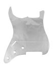 ST-SHIELD Boston  shielding pickguard for ST models, self adhesive