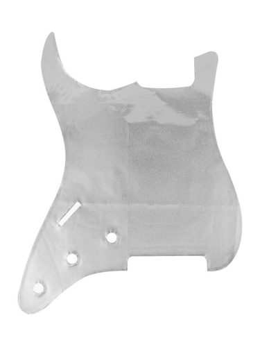 ST-SHIELD Boston  shielding pickguard for ST models, self adhesive