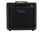 ST20/C112 Koch Tone Series guitar amplifier "Studiotone" class A, 20W combo 1x12" Jensen, with FS