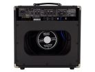 ST20/C112 Koch Tone Series guitar amplifier "Studiotone" class A, 20W combo 1x12" Jensen, with FS