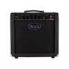 ST20/C112 Koch Tone Series guitar amplifier "Studiotone" class A, 20W combo 1x12" Jensen, with FS